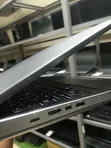 Dell Precision 7510 Laptop - 32GB RAM, Xeon, 1TB HDD+SSD - 5