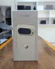 New Google Pixel 10 Pro 256GB Gold - 1
