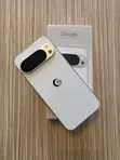 New Google Pixel 10 Pro 256GB Gold - 2
