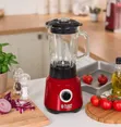 Russell Hobbs Blender - 1.5 Litre - 1