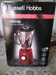 Russell Hobbs Blender - 1.5 Litre - 2
