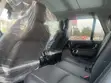 Land Rover Range Rover 3.0L V6 Supercharged HSE 2019 White - 2
