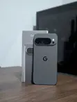 New Google Pixel 10 Pro XL 256GB Black - 2