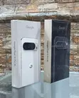 New Google Pixel 10 Pro XL 256GB Black - 3
