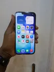 Apple iPhone 13 Pro Max 128GB Blue (UK Used) - 4