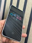 Samsung Galaxy S23 128GB White - 1