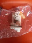 Toyota Corolla Fuel Pump - Brand New - 2