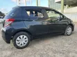 Toyota Vitz 1.3 FWD 5dr 2012 Black - 2