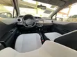 Toyota Vitz 1.3 FWD 5dr 2012 Black - 5