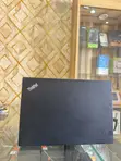 Lenovo ThinkPad T480s Laptop - Core i7, 16GB RAM, 512GB SSD - 2