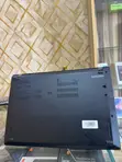 Lenovo ThinkPad T480s Laptop - Core i7, 16GB RAM, 512GB SSD - 3