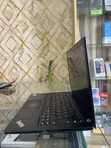 Lenovo ThinkPad T480s Laptop - Core i7, 16GB RAM, 512GB SSD - 4