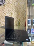 Lenovo ThinkPad T480s Laptop - Core i7, 16GB RAM, 512GB SSD - 5