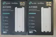 TP-Link EAP610 AX1800 Outdoor Access Point - 2