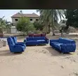 Royal Comfort Sofas - Brand New - 2