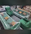 Royal Comfort Sofas - Brand New - 3