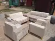 Royal Comfort Sofas - Brand New - 4
