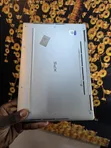 Dell XPS 13 7390 2-in-1 Laptop - 2