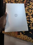 Dell XPS 13 7390 2-in-1 Laptop - 3