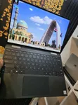 Dell XPS 13 7390 2-in-1 Laptop - 4