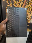 Dell XPS 13 7390 2-in-1 Laptop - 5