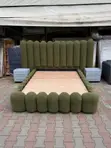 Royal Comfort Sofas and Tables - 2