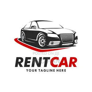 Car Rental Services in Accra