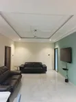Executive Furnished 2-Bedroom Apartment for Short Stay - 1