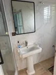 Executive Furnished 2-Bedroom Apartment for Short Stay - 2