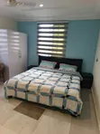 Executive Furnished 2-Bedroom Apartment for Short Stay - 4