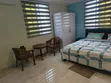 Executive Furnished 2-Bedroom Apartment for Short Stay - 5
