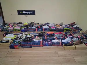Wholesale Canvas Slippers & Sneakers for Men, Women, and Children