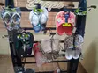 Wholesale Canvas Slippers & Sneakers for Men, Women, and Children - 2
