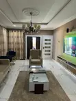 2 Bedroom Airbnb Apartment, Madina Estate - 1