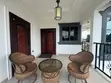 2 Bedroom Airbnb Apartment, Madina Estate - 2