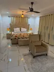 2 Bedroom Airbnb Apartment, Madina Estate - 3