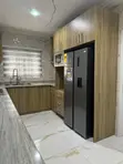 2 Bedroom Airbnb Apartment, Madina Estate - 5