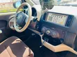 Toyota Passo 2014 Red - 3