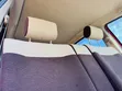 Toyota Passo 2014 Red - 5