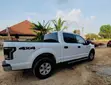 Ford F-150 2016 White - 5