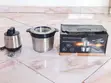 King Style Multifunction Food Grinder (8L) - 2
