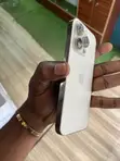 Apple iPhone 14 Pro 128GB Gold - 4