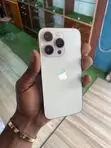 Apple iPhone 14 Pro 128GB Gold - 5
