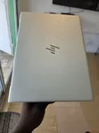 HP EliteBook 830 G6 Laptop - Ryzen 7, 8GB RAM, 256GB SSD - 2
