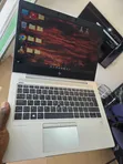 HP EliteBook 830 G6 Laptop - Ryzen 7, 8GB RAM, 256GB SSD - 3