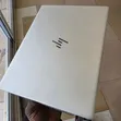 HP EliteBook 830 G6 Laptop - Ryzen 7, 8GB RAM, 256GB SSD - 4