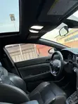 Hyundai Elantra 2020 Silver - 4