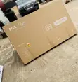 Brand New TCL 65-Inch QLED UHD Android Smart TV - 2