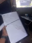PS5 Jailbroken with 10 Games - 2