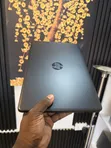 HP 250 G6 Laptop - Intel Core i7, 8GB RAM, 256GB SSD - 2